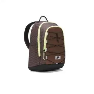 Nike | Bags | Nike Hayward 2 Backpack School Overnight Book 